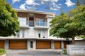 Property photo of 6/3 Carnarvon Street Doncaster VIC 3108