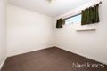 Property photo of 6/3 Carnarvon Street Doncaster VIC 3108