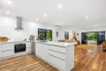 Property photo of 7 Tribulation Close Kewarra Beach QLD 4879