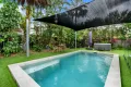 Property photo of 7 Tribulation Close Kewarra Beach QLD 4879