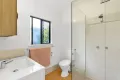 Property photo of 7 Tribulation Close Kewarra Beach QLD 4879
