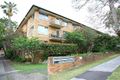 Property photo of 11/91-95 Burns Bay Road Lane Cove NSW 2066