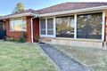Property photo of 41 Civic Avenue Kogarah NSW 2217