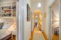 Property photo of 606 Sebastopol Street Ballarat Central VIC 3350