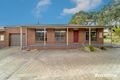 Property photo of 1/14 Michelsen Street North Bendigo VIC 3550