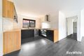 Property photo of 1/14 Michelsen Street North Bendigo VIC 3550
