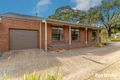 Property photo of 1/14 Michelsen Street North Bendigo VIC 3550