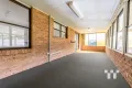 Property photo of 6 Giles Close Singleton Heights NSW 2330