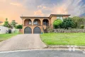 Property photo of 6 Giles Close Singleton Heights NSW 2330