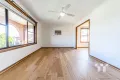Property photo of 6 Giles Close Singleton Heights NSW 2330