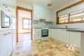 Property photo of 6 Giles Close Singleton Heights NSW 2330