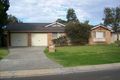 Property photo of 9 St James Crescent Worrigee NSW 2540