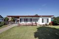 Property photo of 20 Main Road Seaspray VIC 3851