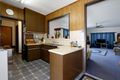 Property photo of 20 Main Road Seaspray VIC 3851