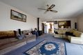 Property photo of 20 Main Road Seaspray VIC 3851