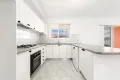 Property photo of 2/6 Barker Street Kingsford NSW 2032