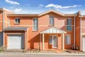 Property photo of 2/6 Barker Street Kingsford NSW 2032