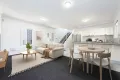 Property photo of 2/6 Barker Street Kingsford NSW 2032