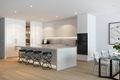 Property photo of 309/51 Ferry Road West End QLD 4101
