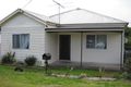 Property photo of 5 Brunker Street Kurri Kurri NSW 2327