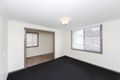 Property photo of 13 Sixth Street Boolaroo NSW 2284