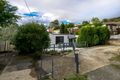 Property photo of 13 Sixth Street Boolaroo NSW 2284