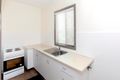 Property photo of 13 Sixth Street Boolaroo NSW 2284