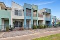 Property photo of 14 Incante Lane Munno Para SA 5115