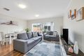 Property photo of 14 Incante Lane Munno Para SA 5115