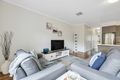 Property photo of 14 Incante Lane Munno Para SA 5115