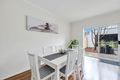 Property photo of 14 Incante Lane Munno Para SA 5115