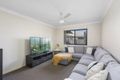 Property photo of 83 McAuley Parade Pacific Pines QLD 4211