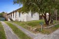 Property photo of 7 Coleen Street Yallambie VIC 3085
