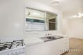 Property photo of 7 Coleen Street Yallambie VIC 3085
