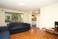 Property photo of 11/91-95 Burns Bay Road Lane Cove NSW 2066
