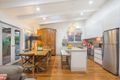 Property photo of 606 Sebastopol Street Ballarat Central VIC 3350