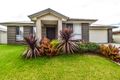 Property photo of 18 William Maker Drive Orange NSW 2800