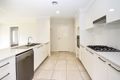 Property photo of 18 William Maker Drive Orange NSW 2800