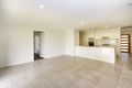 Property photo of 18 William Maker Drive Orange NSW 2800