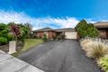 Property photo of 6 Lansell Drive Cranbourne North VIC 3977