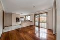 Property photo of 6 Lansell Drive Cranbourne North VIC 3977
