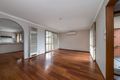 Property photo of 6 Lansell Drive Cranbourne North VIC 3977