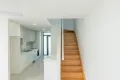 Property photo of 14/122-126 Park Beach Road Coffs Harbour NSW 2450