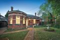 Property photo of 123 Edgevale Road Kew VIC 3101