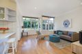 Property photo of 123 Edgevale Road Kew VIC 3101