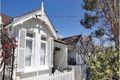 Property photo of 100 Fletcher Street Woollahra NSW 2025