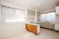 Property photo of 20 Rhonda Street Doncaster VIC 3108