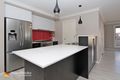 Property photo of 19 Chang Avenue Lloyd NSW 2650