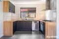 Property photo of 1/14 Michelsen Street North Bendigo VIC 3550