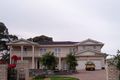 Property photo of 150 Viveash Road Swan View WA 6056